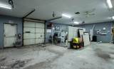 7628 & 7636 Linglestown Road - Photo 16