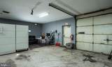 7628 & 7636 Linglestown Road - Photo 17