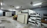 7628 & 7636 Linglestown Road - Photo 19