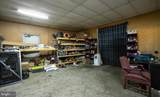 7628 & 7636 Linglestown Road - Photo 24