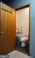 7628 & 7636 Linglestown Road - Photo 27