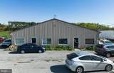 7628 & 7636 Linglestown Road - Photo 3