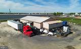 7628 & 7636 Linglestown Road - Photo 30