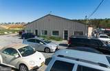 7628 & 7636 Linglestown Road - Photo 31