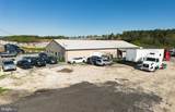 7628 & 7636 Linglestown Road - Photo 4