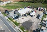 7628 & 7636 Linglestown Road - Photo 5