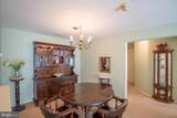 1603 Society Place - Photo 10