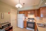 1603 Society Place - Photo 11