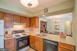 1603 Society Place - Photo 12