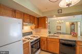 1603 Society Place - Photo 13