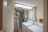 1603 Society Place - Photo 14