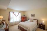 1603 Society Place - Photo 15