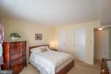 1603 Society Place - Photo 16