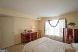 1603 Society Place - Photo 17