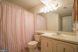 1603 Society Place - Photo 18