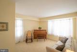 1603 Society Place - Photo 19