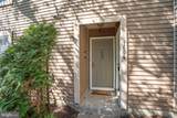 1603 Society Place - Photo 2