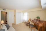 1603 Society Place - Photo 20