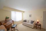 1603 Society Place - Photo 21