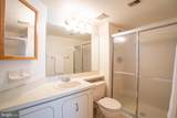 1603 Society Place - Photo 22
