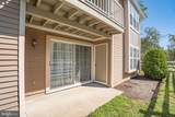 1603 Society Place - Photo 23