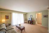 1603 Society Place - Photo 5