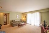 1603 Society Place - Photo 6