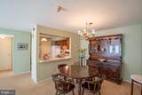 1603 Society Place - Photo 7