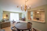 1603 Society Place - Photo 8