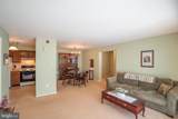 1603 Society Place - Photo 9