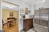 3001 Veazey Terrace - Photo 10