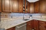3001 Veazey Terrace - Photo 12