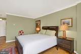 3001 Veazey Terrace - Photo 14