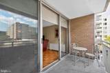 3001 Veazey Terrace - Photo 18