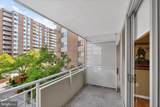 3001 Veazey Terrace - Photo 19