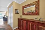 3001 Veazey Terrace - Photo 5