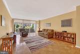 3001 Veazey Terrace - Photo 6