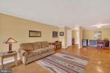 3001 Veazey Terrace - Photo 7