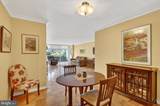 3001 Veazey Terrace - Photo 8