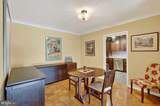 3001 Veazey Terrace - Photo 9