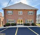 824 Philadelphia Pike - Photo 1
