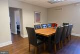 824 Philadelphia Pike - Photo 10