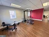 824 Philadelphia Pike - Photo 11