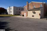 824 Philadelphia Pike - Photo 12