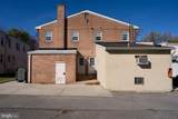 824 Philadelphia Pike - Photo 13