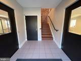 824 Philadelphia Pike - Photo 3