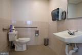 824 Philadelphia Pike - Photo 9