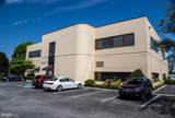 1800 Lancaster Avenue - Photo 1