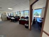 1800 Lancaster Avenue - Photo 12