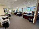 1800 Lancaster Avenue - Photo 14